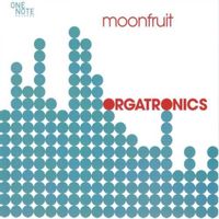 Orgatronics — Viva Cuba
