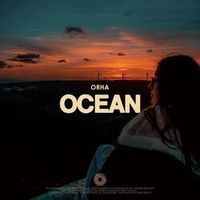Orha — Ocean