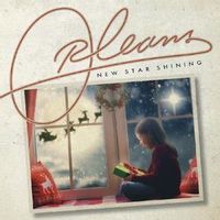 Orleans — Ballad Of The Christmas Cowboy