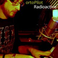 Ortopilot — Radioactive (by Imagine Dragons)