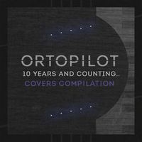 Ortopilot — Save Tonight (by Eagle-Eye Cherry)