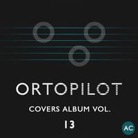 ORTOPILOT — Sweet Dreams