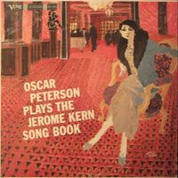 Oscar Peterson — A Fine Romance