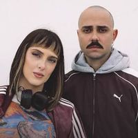 OTOY & KLER — НА ДВОХ