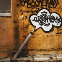 Ours Samplus — Sometimes I Feel