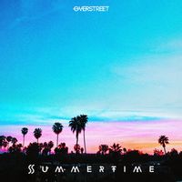 Overstreet — Summertime