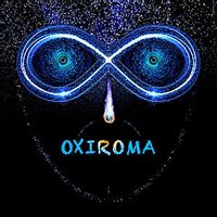 OxiRoma — Ascetic