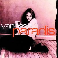 PARADIS Vanessa — Be My Baby