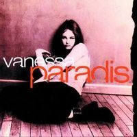 PARADIS Vanessa — Sunday Mondays