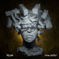 Meduza Feat. Dermot Kennedy — Paradise (Magnit edition)