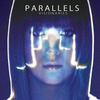 Parallels — Dry Blood