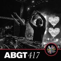 Parallels — Home (Extended Mix)