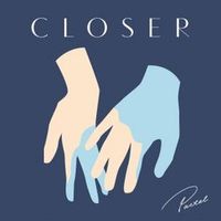 PASTEL — Closer