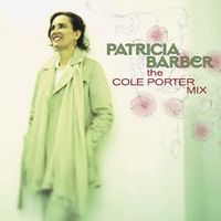 Patricia Barber — Easy To Love