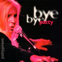 Patty Pravo — Non Andare Via