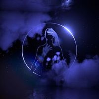 Paul Anthonee — Epiphany