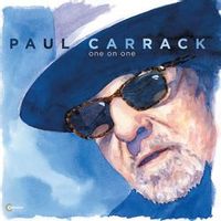 Paul Carrack — Good and Ready