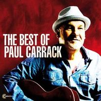 Paul Carrack — How Long (Remastered)