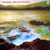 Paul Desmond — Scarborough Fair