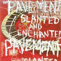 Pavement — Summer Babe