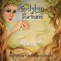 Pendulum Of Fortune — I Can't Escape No More