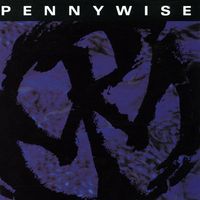 Pennywise — One Reason