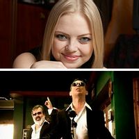 ПЕРЦЫ / ЕЛЕНА КУКАРСКАЯ — МАРИНА