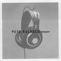Pete Belasco — Keep On