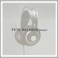 Pete Belasco — Zoe