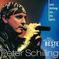 Peter Schilling — Terra Titanic