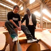 Phats & Small — Feel Good