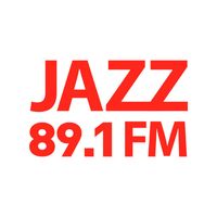 Phil Woods & Barcelona Jazz Orquestra — Blue Five Jive (feat. Joan Chamorro)