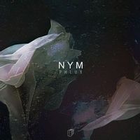PHLUX — NYM