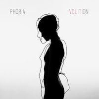 PHORIA — Melatonin (Unplugged)