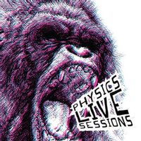 PHYSICS — Viva L'amore (Grant Neson Remix)