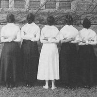 Piano Magic — Incurable