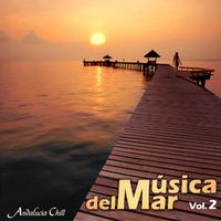 Pianoplay — Plazuela De Los Girasoles