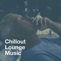 Pier-O feat. Mia Lemar — Red Sunset