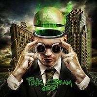 Pink Cream 69 — Man Of Sorrow