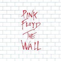 Pink Floyd — Another Brick in the Wall, Pt. 2