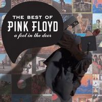 Pink Floyd — Another Brick In The Wall (Tim Enso & Nadi Moss Rmx)