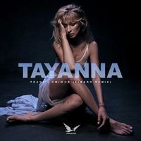 Tayanna — Плачу І Сміюся (Fimaro Remix) (Magnit edition)