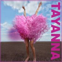 Tayanna — Плачу І Сміюся (Magnit edition)
