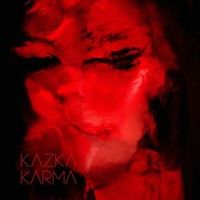Kazka — Плакала (Magnit edition)