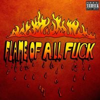 Пламя — Идет солдат по городу