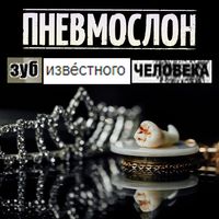 Пневмослон — Меня Это Не Страшит