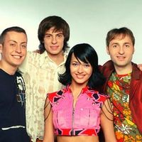 Подъем — МЫШОНОК