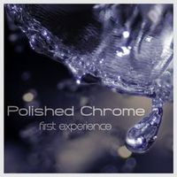 POLISHED CHROME — Mala