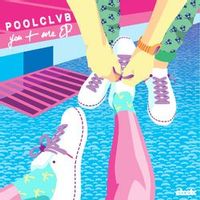 POOLCLVB — Always