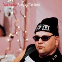 Popa Chubby — Sweet Goddess Of Love And Beer